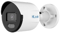 HiLook IPC B149H hlb149 IP Bewakingscamera LAN 2560 x 1440 Pixel