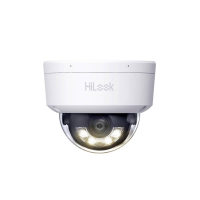HiLook IPC D180HA LU IP Bewakingscamera LAN