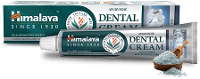 Himalaya Herbals Dental Cream Sea Salt