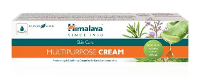 Himalaya Herbals Multipurpose Cream