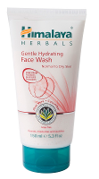 Himalaya Herbals Aloe Vera Face Wash