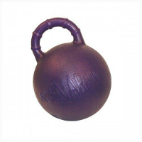 Himalaya Liksteen 2 3kg
