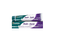 Himalaya Tandpasta Stain Away