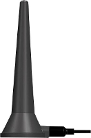 Hirschmann Car Communication CEL 7026 RD M SMA FM/GSM antenne