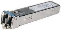 Hirschmann M SFP MX/LC EEC SFP module
