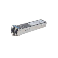 Hirschmann M SFP SX/LC EEC SFP module