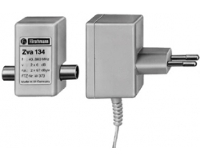 Hirschmann Zva128 Antenneversterker 1in 2uit