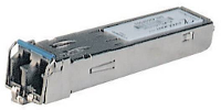 Hirschmann SFP FAST SM/LC SFP module