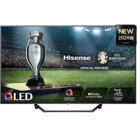 Hisense 43A79NQ
