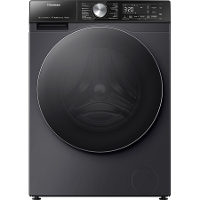 Hisense 5S Serie WF5S1045BB
