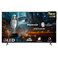 Hisense 75E7NQ Pro