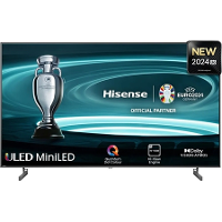 Hisense 75U69NQ