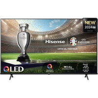 Hisense 85E79NQ