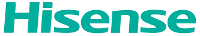 Hisense DH5S102BW