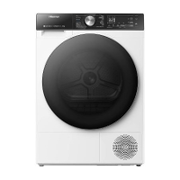 Hisense DH5S902BW