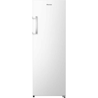 Hisense Diepvriezer Vrij FV298N4AWC