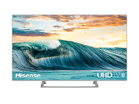 Hisense H50B7500 4K LED TV