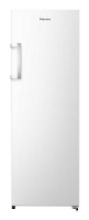 Hisense Koelkast RL415N4AWC