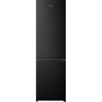 Hisense RB440N4AFC Koel vries combinatie