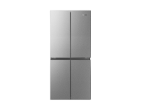 Hisense RQ563N4SI2 Amerikaanse koelkast