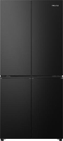 Hisense RQ5P470SAFE