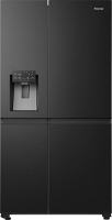 Hisense RS818N4TFC Amerikaanse koelkast