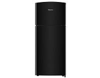 Hisense RT156D4AB1 Koelvriescombinatie
