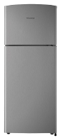 Hisense RT156D4AG1 koelvriescombinatie