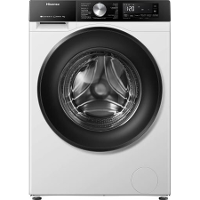 HiSense WF3S9043BW/BLX Wasmaschine