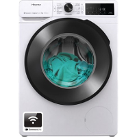 HiSense WF3V943BW/BLX Wasmaschine