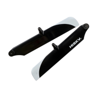Hisky Hcp100 Hcp100s V922 Rc Helicopter Spare Parts Main Blades