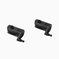 Hisky Hcp100 Hcp100s Wltoys V922 Helicopter Parts Main Blade Grips