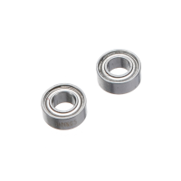 Hisky Hcp100 Wltoys V922 Helicopter Parts Bearings