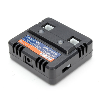 Hisky Hcp100 Wltoys V922 Helicopter Parts Charger