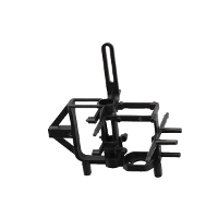 Hisky Hcp100 Wltoys V922 Helicopter Parts Main Frame