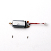 Hisky Hcp100 Wltoys V922 Helicopter Parts Main Motor