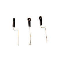 Hisky Hcp100 Wltoys V922 Helicopter Parts Pull Rod