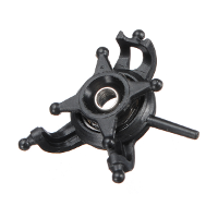 Hisky Hcp100 Wltoys V922 Helicopter Parts Swashplate Combination