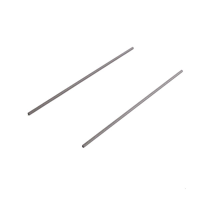 Hisky Hcp100 Wltoys V922 Helicopter Parts Tail Boom