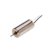 Hisky Hcp100 Wltoys V922 Helicopter Parts Tail Motor