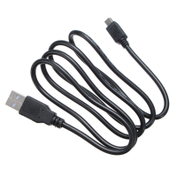 Hisky Hcp100 Wltoys V922 Helicopter Parts Usb Line Charging Cable