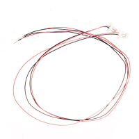 Hisky Hcp100 Wltoys V922 Helicopter Parts Wire