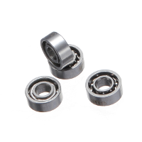 Hisky Hcp100s Hcp100 Wltoys V922 Helicopter Parts Bearings