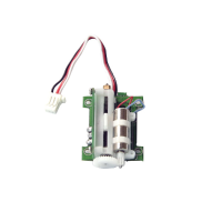 Hisky Hcp100s Hcp100 Wltoys V922 Helicopter Parts Servo