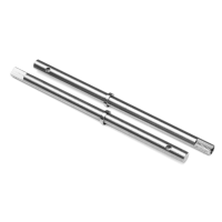 Hisky Hcp100s Rc Helicopter Spare Part Main Shaft 800385