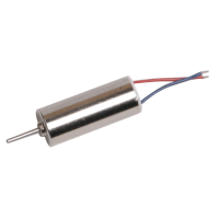 Hisky Hcp80 Hcp80v2 Helicopter Spare Parts Tail Motor