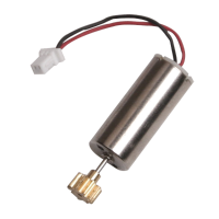 Hisky Hcp80 Wltoys V933 Hcp80 V2 Helicopter Parts Main Motor 800081