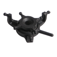Hisky Hcp80 Wltoys V933 Helicopter Parts Swashplate