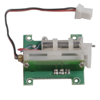 Hisky Hcp80 Wltoys V933 Helicopter Spare Parts Servo V933 22