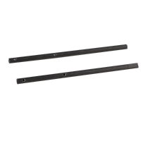 Hisky Hcp80 Wltoys V933 Rc Helicopter Parts Main Shaft